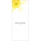 Emblems (Daffodil)